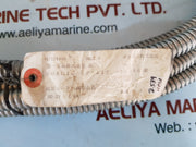 Volcano 17124400 genuine parts