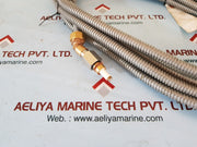 Volcano 17124400 genuine parts