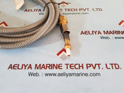 Volcano 17124400 genuine parts