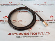 DMS mas 2600 transmitter