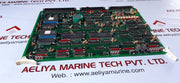 Nabco mc-103-01b 885 72739840 pcb card