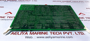 Nabco mc-103-01b 885 72739840 pcb card