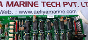 Nabco mc-103-01b 885 72739840 pcb card