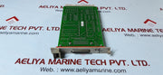 Liebherr 0002-554.35.00.021.003 pcb card