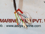 Druck pdcr 941-1102-3 pressure sensor 700 mbar