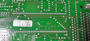 Liebherr 0002-554.35.00.021.003 pcb card