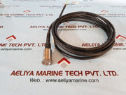Druck pdcr 941-1102-3 pressure sensor 700 mbar
