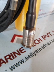 Druck pdcr 941-1102-3 pressure sensor 700 mbar