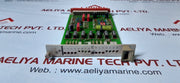 Liebherr 66 10 142 14 Printed Circuit Board Type 2 94V-0