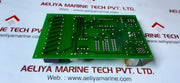 Sonics pt-465 pcb card