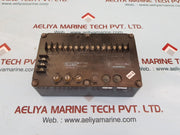Caterpillar 7W-2743-3 Speed Switch