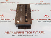 Caterpillar 7W-2743-3 Speed Switch