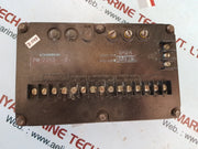 Caterpillar 7W-2743-3 Speed Switch