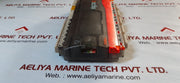 Trend iq3xcite/96/bac/100-240 web enabled controller iq3-4002u7096