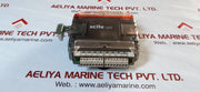Trend xcite/io/16di module item3-2000u016000 current 38ma