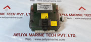 Trend xcite/io/16di module item3-2000u016000 current 38ma