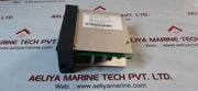 Honeywell 51452525-001 switching power supply npe 1533