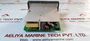 Honeywell 51452525-001 switching power supply npe 1533