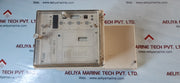 Abb power spau 130 c three phase voltage relay