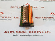 Crowcon detection gas monitor relay module issue 4