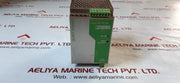 Phoenix Contact Quint-ps-24Dc/24Dc/10 Power Supply