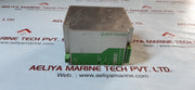 Phoenix Contact Quint-ps-24Dc/24Dc/10 Power Supply