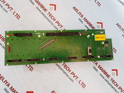 Crowcon 501699 774 Gas Monitor Backplane