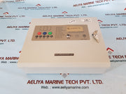Haes esen4mar esento marine fire alarm control