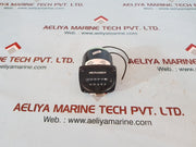 Cramer 635k hour meter 115v 60hz