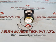 Cramer 635k hour meter 115v 60hz