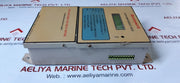 Honeywell xion 1000 series net heat meter