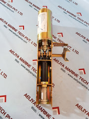 Kone 87470g coupler drive lock magnet