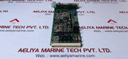 Crowcon Di-800Un Main Board Pc2092 Rev 3V0
