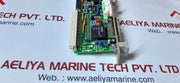 Sonardyne 7784-141 iss b 880-799a board