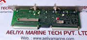 Sonardyne 7784-141 iss b 880-799a board
