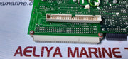 Sonardyne 7784-141 iss b 880-799a board