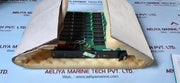 Gec plc 1596c4 parallel processor
