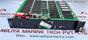 Gec plc 1596c4 parallel processor