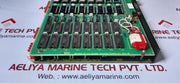 Gec plc 1596c4 parallel processor