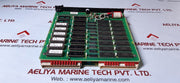 Gec plc 1596c4 parallel processor
