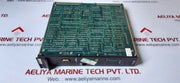 Gec plc 1596c4 parallel processor