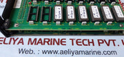 Gec plc 1596c4 parallel processor