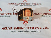 Siemens 3wl9111-0ae05-0aa0 circuit breaker accessory