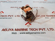 Siemens 3wl9111-0ae05-0aa0 circuit breaker accessory