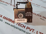 Siemens 3wl9111-0ae05-0aa0 circuit breaker accessory