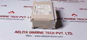 Raytel rtl604 temperature controller