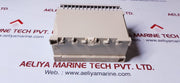 Raytel rtl604 temperature controller