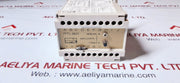 Raytel rtl 601 temperature controller 0-1200'c