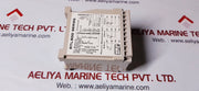 Raytel rtl 601 temperature controller 0-1200c