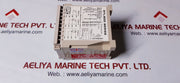 Raytel rtl 601 temperature controller 0-1200c